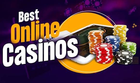 Τα Καλύτερα Live Casino Οδηγός για Μοναδικές Ζωντανές Εμπειρίες