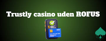 Live Online Casino Danmark 2026 En Forbløffende Oplevelse