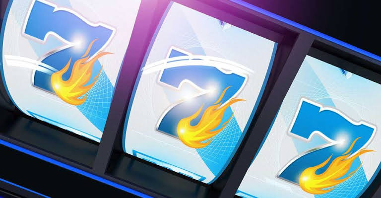 Los Mejores Casinos Online que Aceptan Paypal para Jugar con Dinero Real