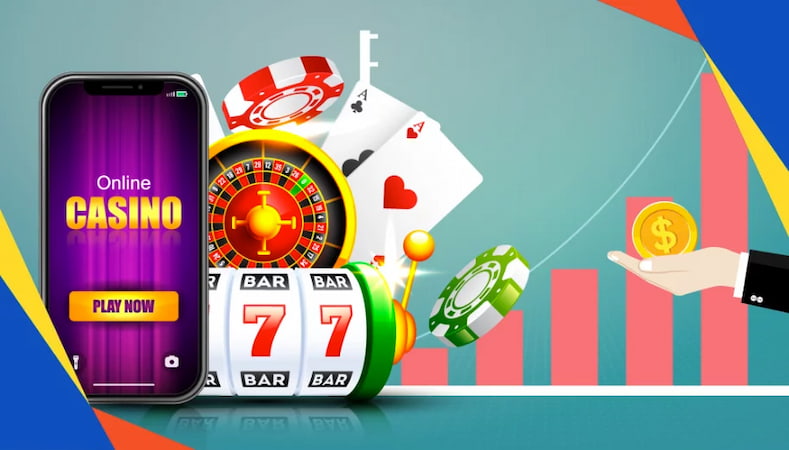 Magic Win Casino Login Access Your Account Easily Magic Win Casino Login Access Your Account Easily