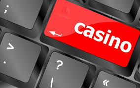 Magic Win Casino Login - Your Gateway to Exciting Online Gaming Magic Win Casino Login - Your Gateway to Exciting Online Gaming