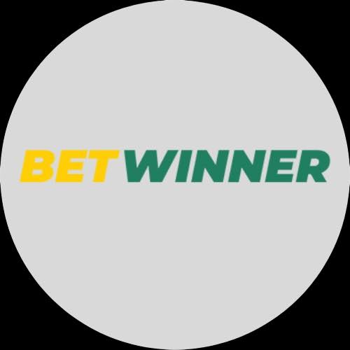 Maximize Your Winnings The Ultimate BetWinner Bonus Guide