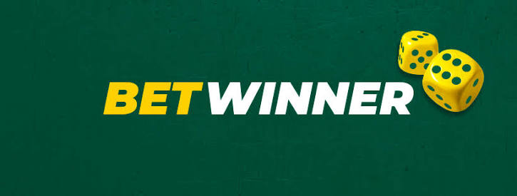 Maximize Your Winnings The Ultimate BetWinner Bonus Guide