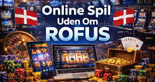 Mobil Casinoer 2026 Online Gratis Spil med Store Muligheder