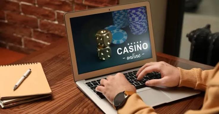 Mobile Casino στην Ελλάδα Ψυχαγωγία στο Κινήτο Mobile Casino στην Ελλάδα Ψυχαγωγία στο Κινήτο