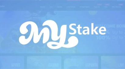 mystake.jpg
