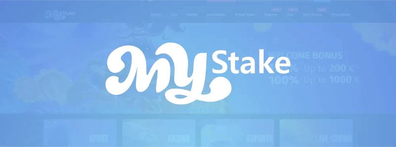 mystake.jpg