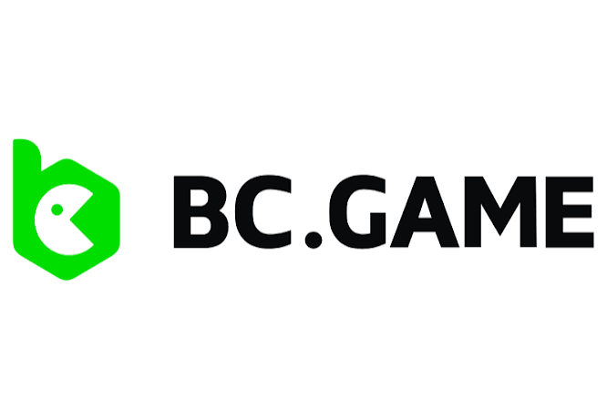 Official BC.Game Mirror Sites Accessing Your Favorite Casino Games Securely