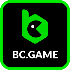 Oplev Udenlandske Online Casinoer Uden ROFUS Oplev Udenlandske Online Casinoer Uden ROFUS