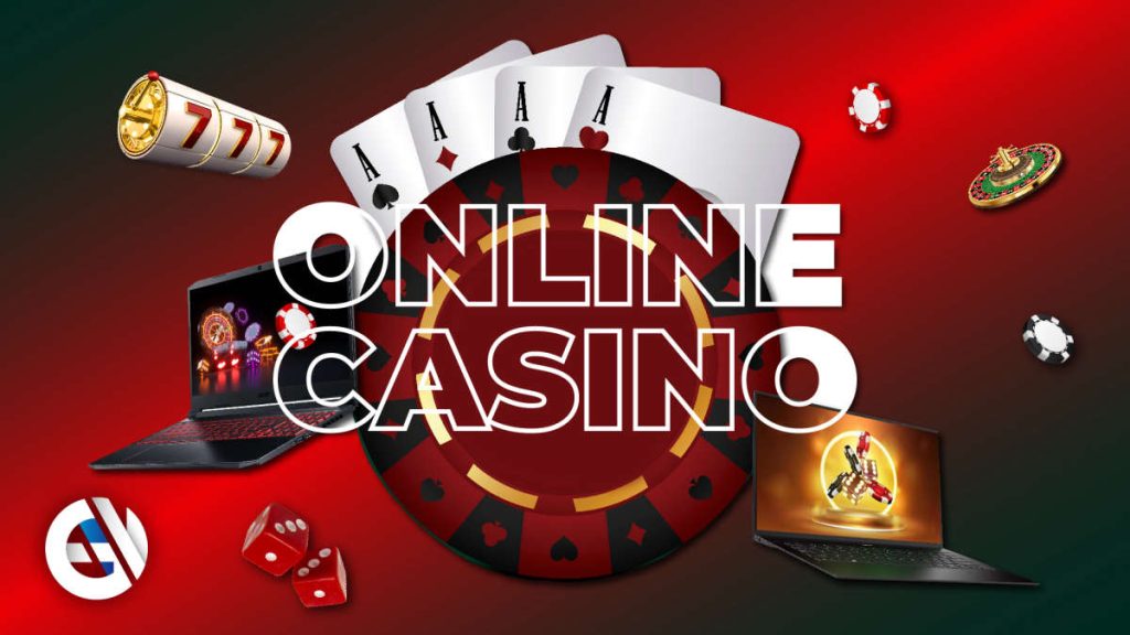Pixel Bet En Ny Era av Online Spelande 728280740