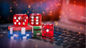 RX Casino Twój Przewodnik po Najlepszych Grach Online 524602896