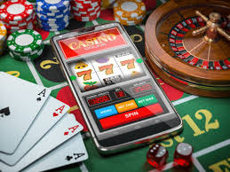 The Exciting World of Wolinak Casino -1180602479