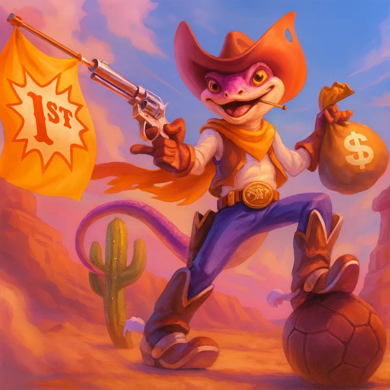 Image: Nieuwe wetgeving maakt inloggen bij online casino’s strenger