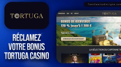 tortuga-casino-casino.jpg