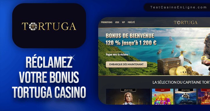 tortuga-casino-casino.jpg