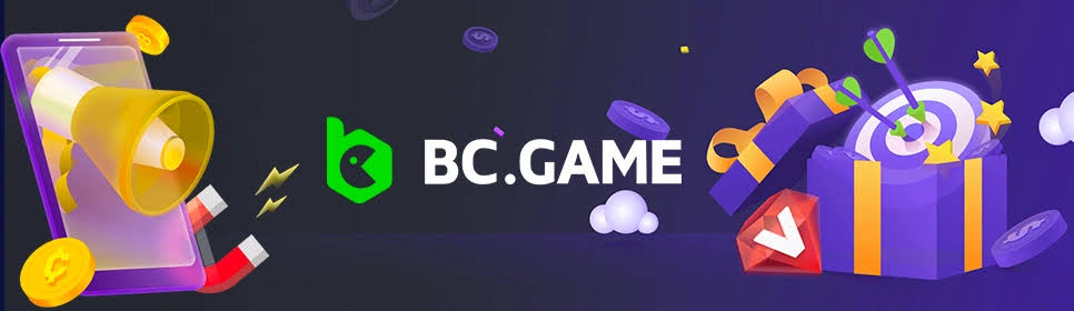 Understanding the BC.Game Login Process A Step-by-Step Guide -230031322