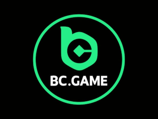 Understanding the BC.Game Login Process A Step-by-Step Guide -323500354