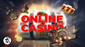 Unlock Exciting Rewards with Jokabet Casino Welcome Bonus -585352526