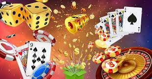 Unlock Exciting Rewards with Jokabet Casino Welcome Bonus -585352526