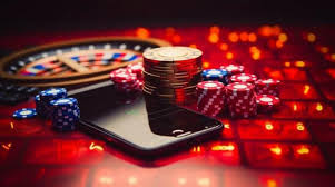 WildWild Casino Login A Comprehensive Guide