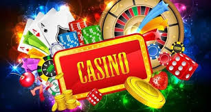 Your Guide to the BetBuffoon Casino Registration Process