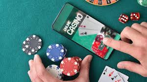 Your Guide to the BetBuffoon Casino Registration Process